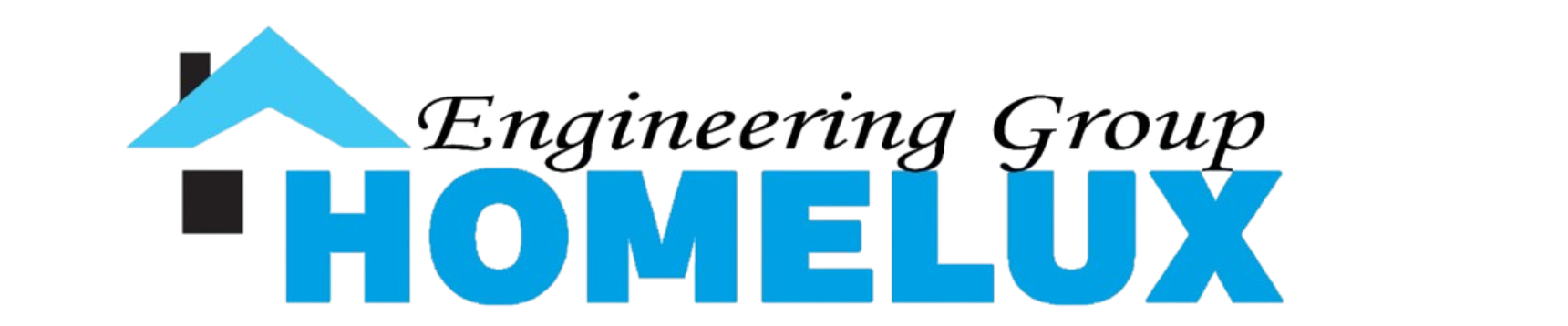 Homelux Engineering Group logo