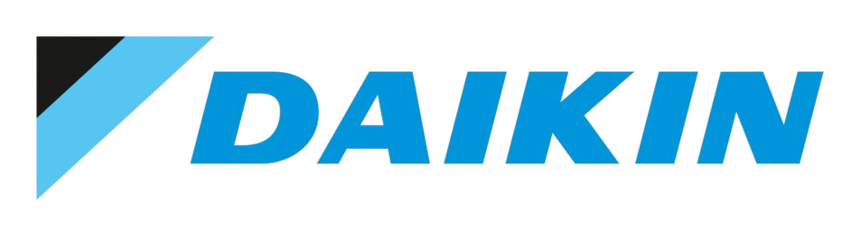 Daikin logo