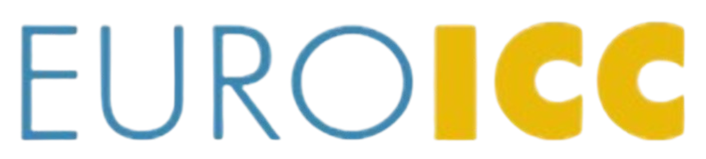 EUROICC logo